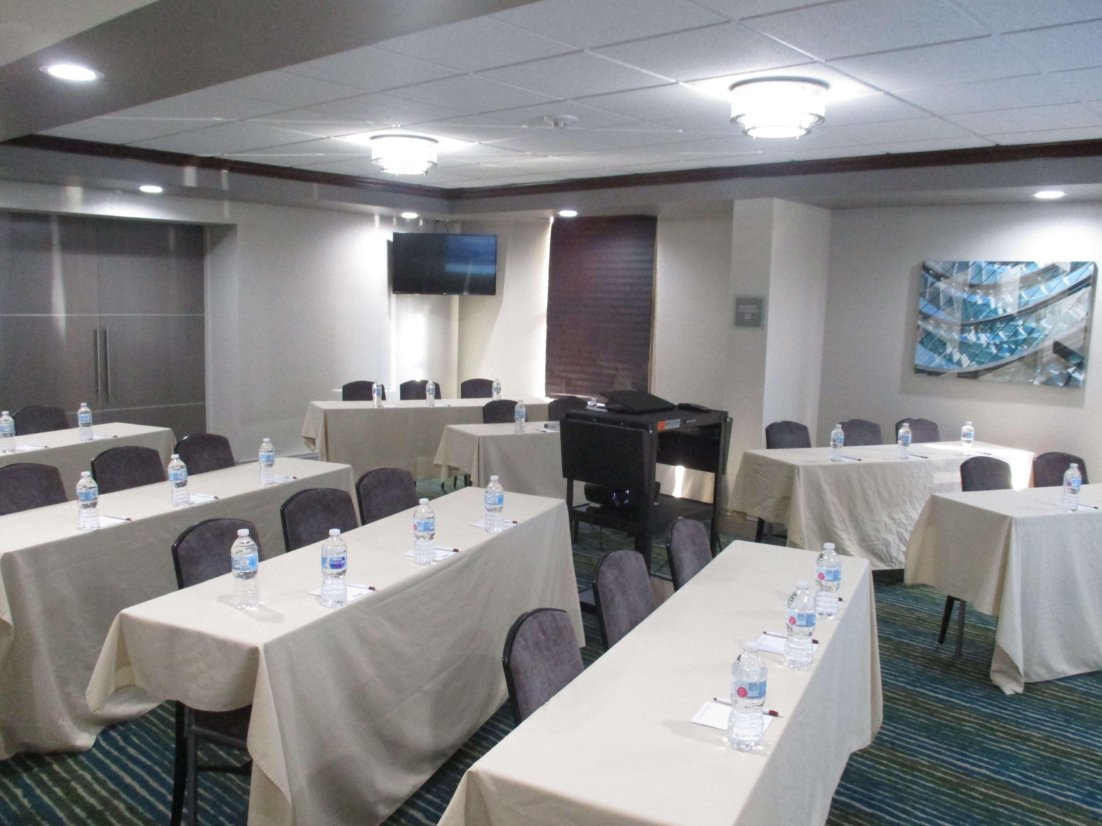 Best Western Plus Canyon Pines Ogden Extérieur photo